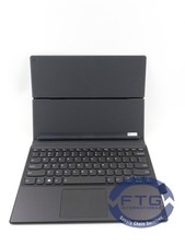 5N20R12857 Lenovo Miix 630-12Q35 US Keyboard Dock