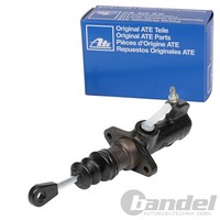Ate Geberzylinder Kupplung Passend FüR Vw Corrado Golf Passat | 03.2419-9310.3