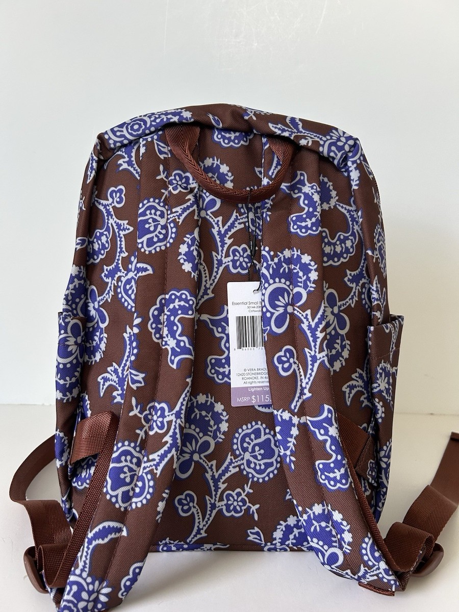 NWT Vera Bradley Women display picture 2