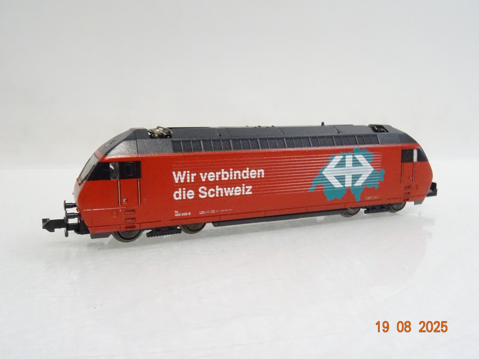 Bild 2 von 4