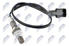 Sonde lambda Mitsubishi LANCER