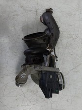 Turbolader f�r BMW 2er F45 1,5 xe B38A15A B38 XB2131M0 11655A14819