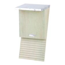 Esschert Design Fledermauskasten