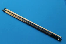 Schon CX100 Pool Cue [Free Shipping]