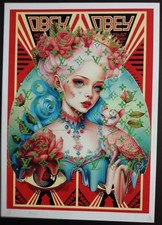 death nyc | eBay公認海外通販サイト | セカイモン