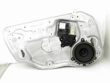 Lève vitre Volvo S40