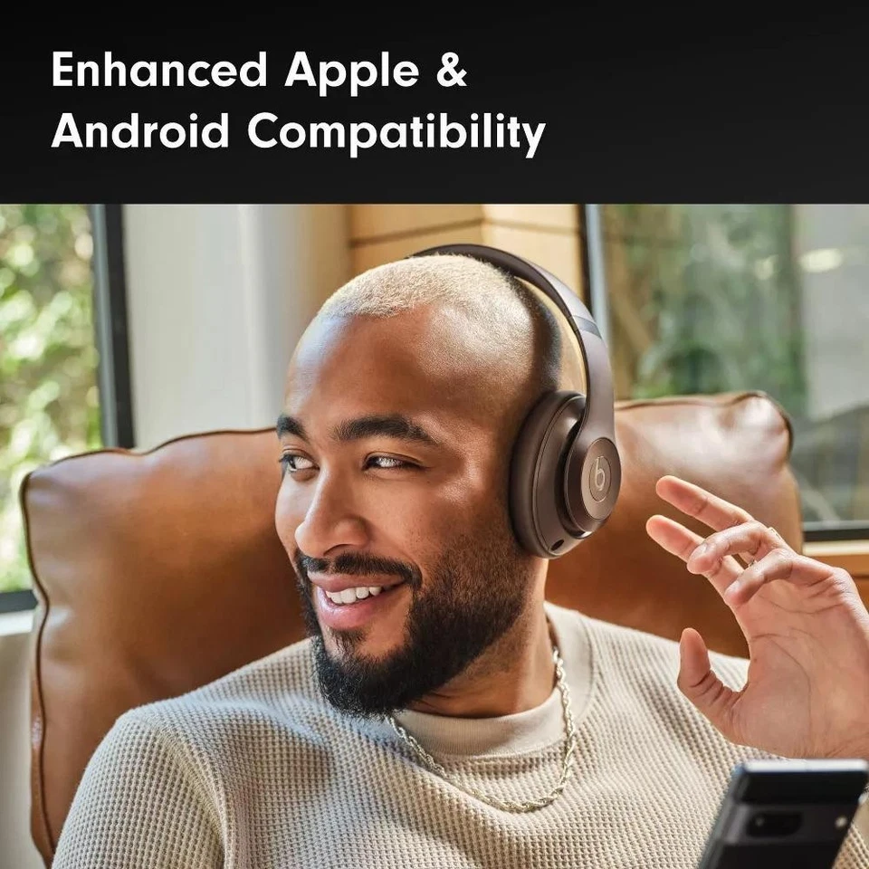 product-image-10