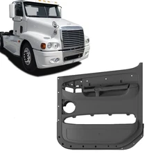 For Freightliner 1996-2010 Freightliner Century Columbia Right Cab Door Panel