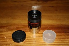 Celestron 18mm Ultima Telescope Eyepiece Original Version Japan