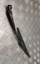 LAND ROVER RANGE ROVER EVOQUE L538 Heckscheibenwischerarm BJ3217C403BC 28387355