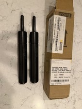 Genuine Sirona Gas Spring 460N