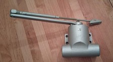 BKS Türschließer Obentürschließer