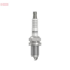 4x Zündkerze für Ford Escort 4 GAF ALF AVF AWF 5 AAL AFL ALL ANL 6 GAL | 24628