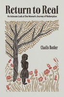 Chalis Butler | Return To Real | Taschenbuch | Englisch (2021)