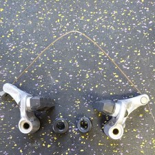 Shimano Cantilever Brake Set BR-M454 Front or Rear