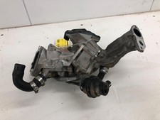 AGR-Ventil Mercedes-Benz A-Klasse W176 6511400660 P23273236