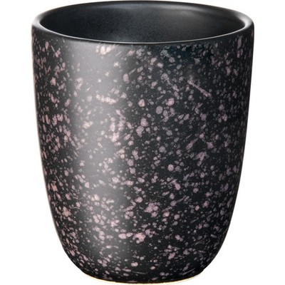 ASA saisons blackberry Becher