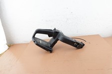 McCulloch MS1838AV Chainsaw OEM Trigger Handl...