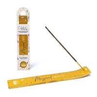 RäUcherstäBchenhalter Celestial Magic Magical Vibes -- 26 Cm Kaufen Online