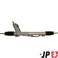 Lenkgetriebe JP JP Group 1444300100 FüR E39 BMW 5Er Touring 520 523 525 Tds 528