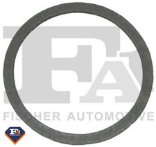 FA1 550-941 Dichtung für Abgasrohr Dichtung für Abgasrohr Flansch für Volvo 