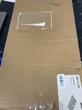 Franke MA2-31-36S Maris Stainless Steel Basin Rack, 29-13/16" x 15-1/8"