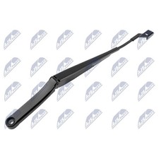 ORIGINAL® Nty Wischarm, Scheibenreinigung Links für VW PASSAT B7 Variant