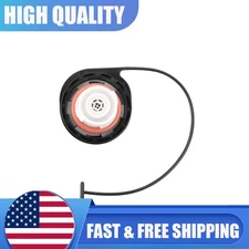 Fuel Tank Cap Gas Cap For Chevrolet GMC Cadillac Buick Pontiac Replace# Replace