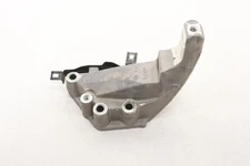 2016 - 2022 HONDA PILOT 3.5L ENGINE FRAME REARWARD MOUNT SUPPORT BRACKET OEM