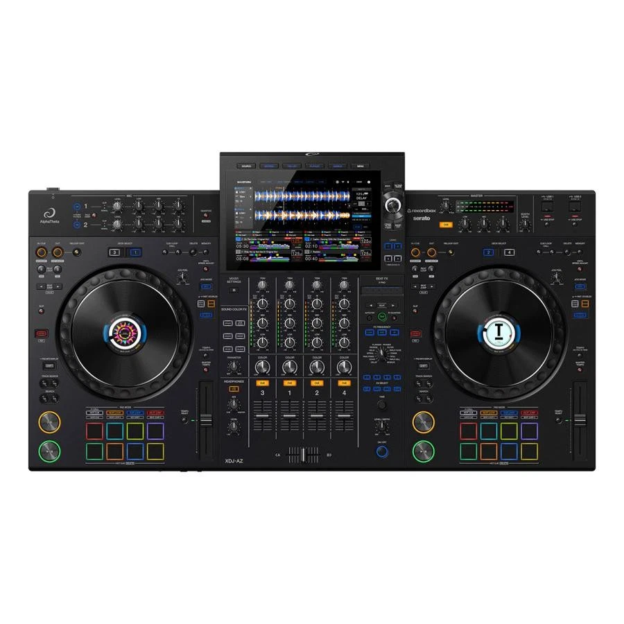 25+ Pioneer DDJ SX DJ Controllers for sale | Updated Oct 2026