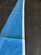 Hobie products for sale | eBay