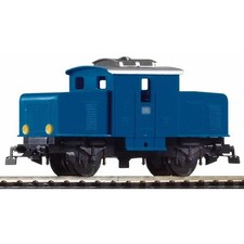 Piko 57014 myTrain® Rangierlok H0 + Neu