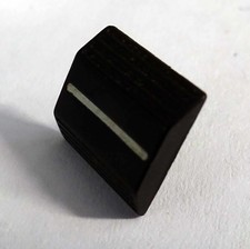 Ensoniq ASR-10 & EPS 16+ Rack Slider Cap (Als...