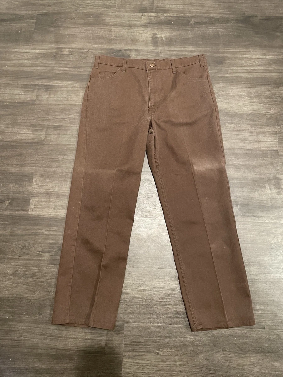 Big Mac Men's 30 in Inseam for sale | eBay