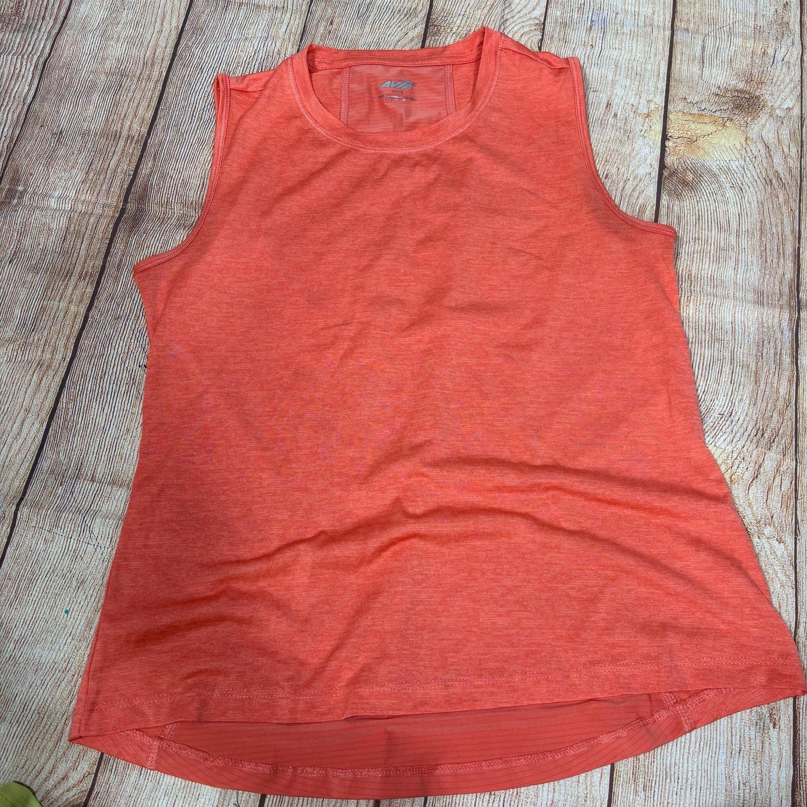 Avia Small Tank Bundle - image 2