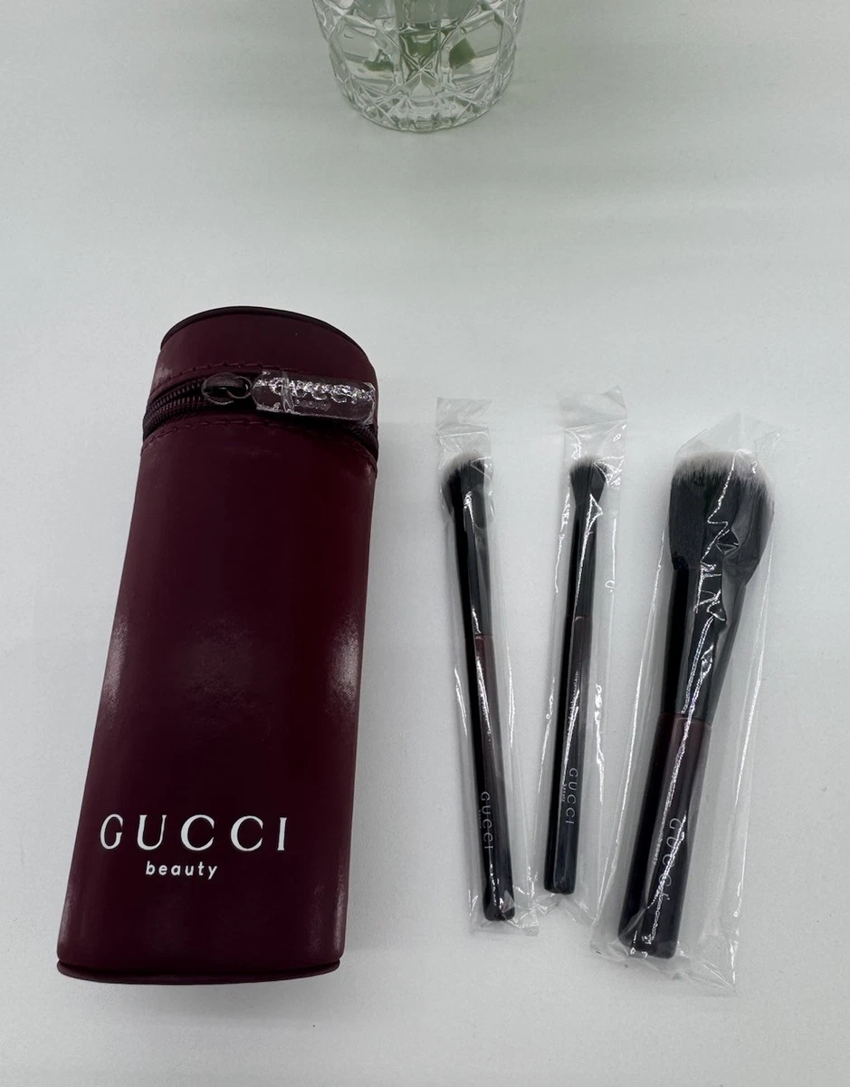 Gucci Makeup Brushes for sale - eBay