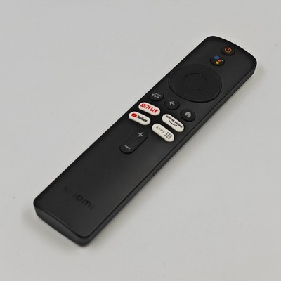 Xiaomi TV Box 4K (2nd Gen) - MDZ-28-AA for sale online | eBay