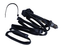 LAMBDASONDE FÜR AUDI A6 C5 (4B2, 4B4) - MAXGEAR 59-0123