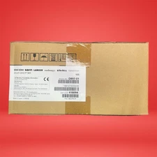 Ricoh Savin Lanier Drum Unit P 501 for IM 430/350 P 502/501 Printer 418094
