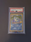 Pokémon TCG Blastoise 2/102 Celebrations Classic Collection Holo PSA 10