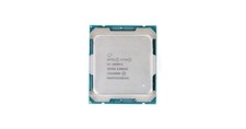 Intel SR2N2 Xeon E5-2690 v4 2.60GHz 35M Socke...