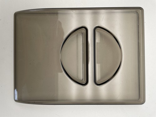 Bunn 0828.1010 - Original OEM Ersatzteil Crescendo Kaffeebohnen Trichter - Bild 4 von 17
