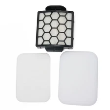 Makes Your Lifestyle Healthier Filter Away From Home Dust Clean High Quality New