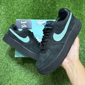 Nike Air Force Tiffany | eBay