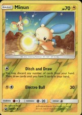 Pokemon Celestial Storm Card Prices | Holo, Rare, & Graded Cards