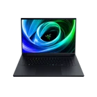Laptop Razer Blade 18 - 18" Dual UHD+FHD+ 240Hz, Ultra 9 275HX, 32GB RAM, 2TB SS