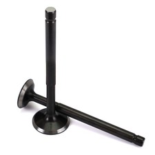 SOUPAPE SCOOTER ADAPT. SYM JET 4 / ALLO / CROX / FIDDLE 3 / ORBIT 2 50CC 4T 