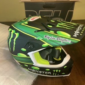 BELL ヘルメット　ヴィンテージ　ビンテージ　show time BELL ヘルメット ヴィンテージ ビンテージ show time Vintage 1995