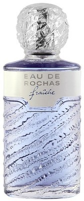 Rochas Eau de Rochas Fraiche Eau de Toilette 100 ml OVP NEU