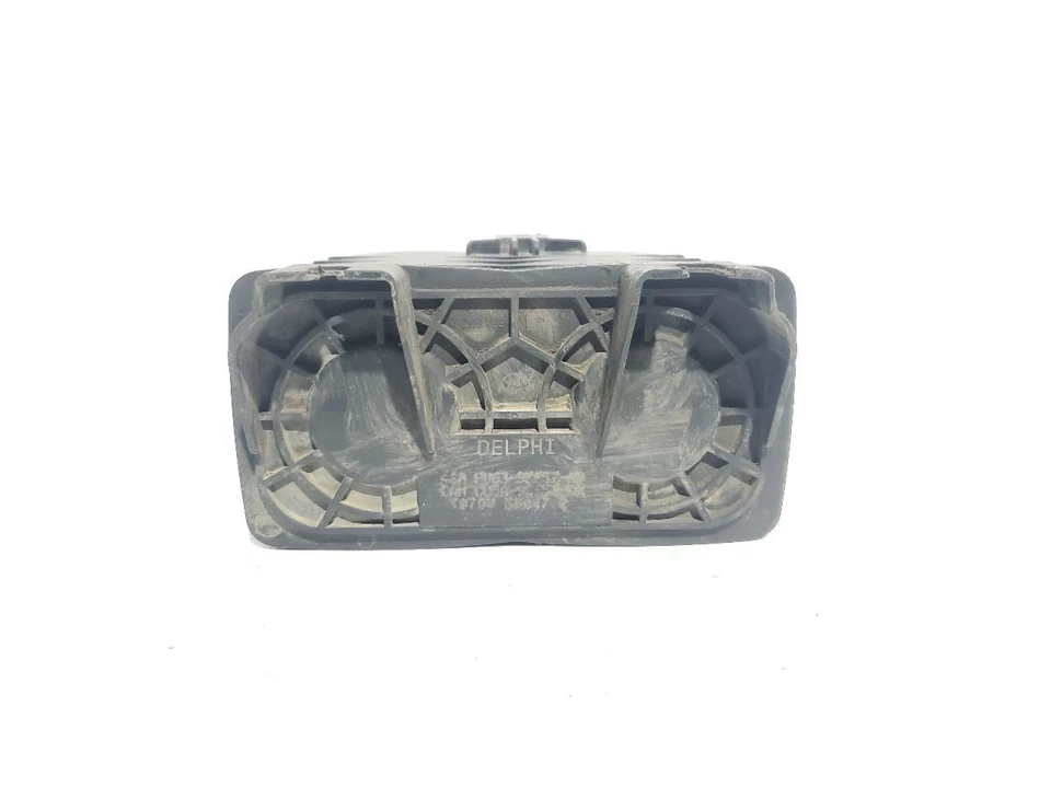 Ford C-Max 2015 bote de vapor de combustible OEM de 2,0 L Foto 4 de 4